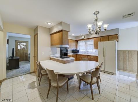 309 Marion Place Manville NJ 08835