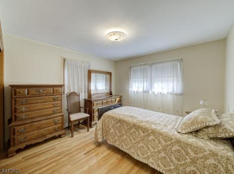 309 Marion Place Manville NJ 08835