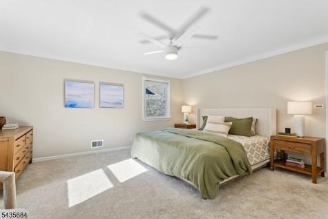 32 Undercliff Terrace West Orange NJ 07052