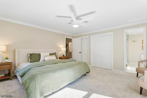 32 Undercliff Terrace West Orange NJ 07052