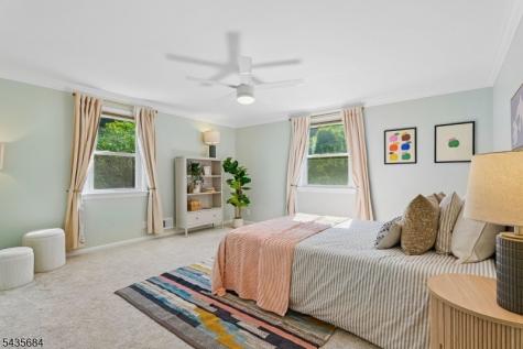 32 Undercliff Terrace West Orange NJ 07052