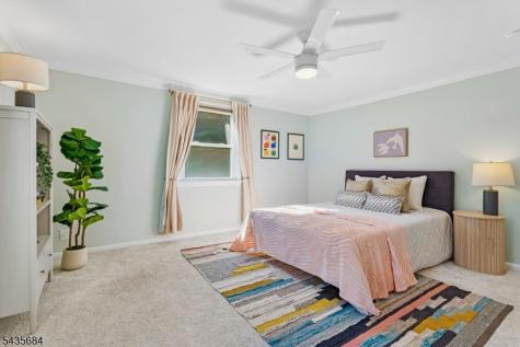 32 Undercliff Terrace West Orange NJ 07052
