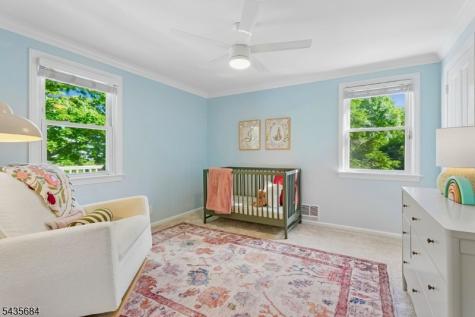 32 Undercliff Terrace West Orange NJ 07052
