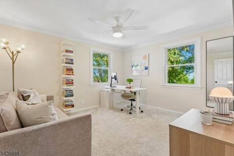 32 Undercliff Terrace West Orange NJ 07052