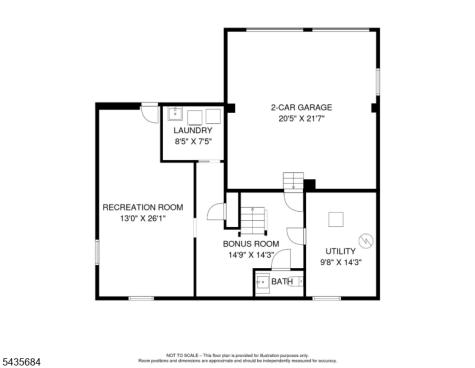 32 Undercliff Terrace West Orange NJ 07052