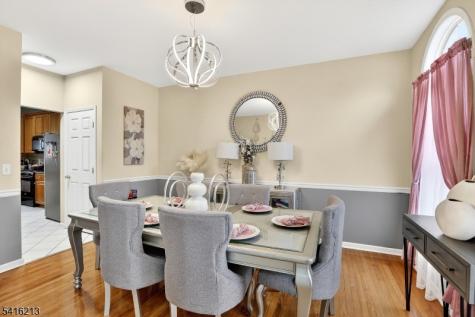 127 Churchill Avenue Franklin NJ 08873
