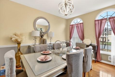 127 Churchill Avenue Franklin NJ 08873