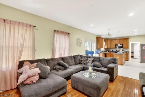 127 Churchill Avenue Franklin NJ 08873
