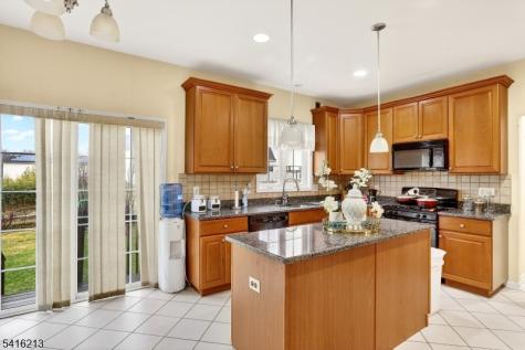 127 Churchill Avenue Franklin NJ 08873