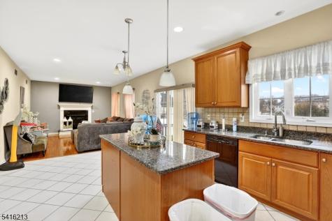 127 Churchill Avenue Franklin NJ 08873