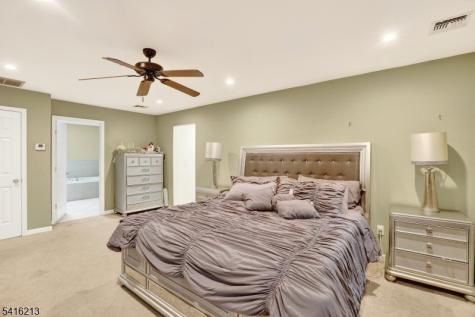 127 Churchill Avenue Franklin NJ 08873