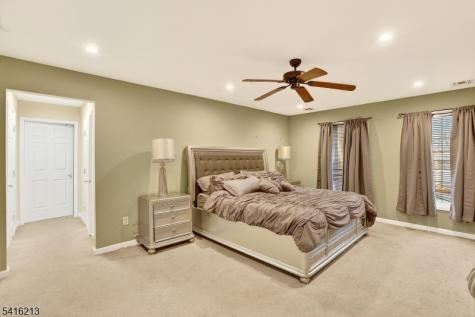 127 Churchill Avenue Franklin NJ 08873