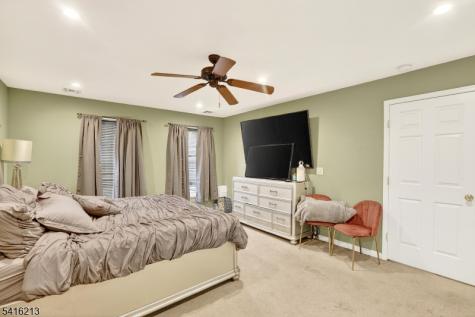 127 Churchill Avenue Franklin NJ 08873