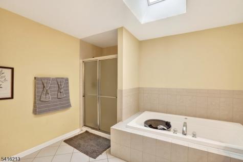 127 Churchill Avenue Franklin NJ 08873