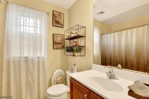 127 Churchill Avenue Franklin NJ 08873