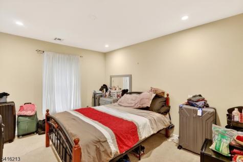 127 Churchill Avenue Franklin NJ 08873