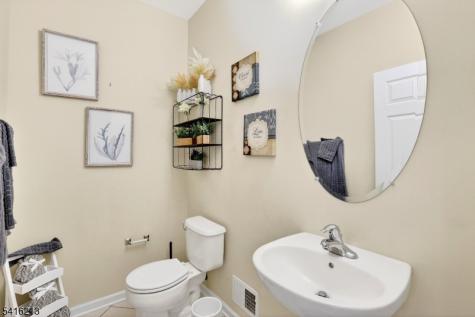 127 Churchill Avenue Franklin NJ 08873