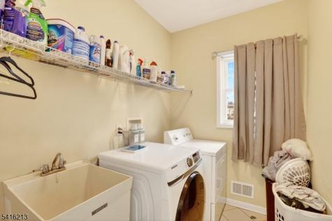 127 Churchill Avenue Franklin NJ 08873