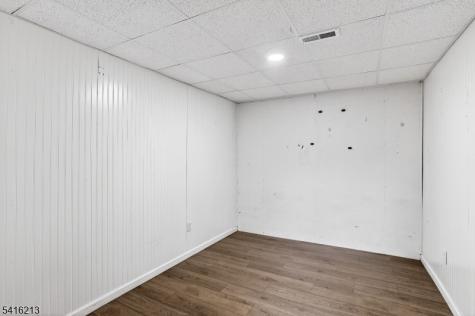 127 Churchill Avenue Franklin NJ 08873