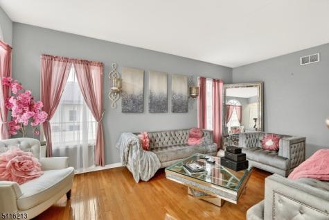 127 Churchill Avenue Franklin NJ 08873
