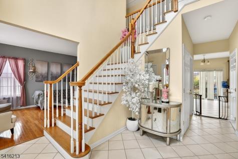 127 Churchill Avenue Franklin NJ 08873