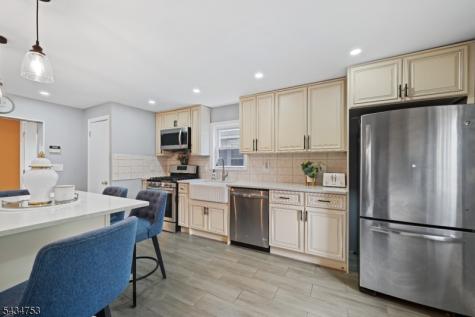 247 E 6th Street Clifton NJ 07011