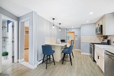 247 E 6th Street Clifton NJ 07011