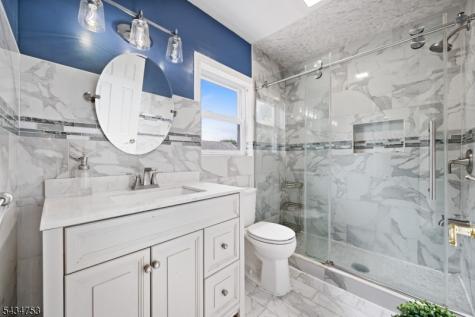 247 E 6th Street Clifton NJ 07011