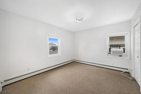 247 E 6th Street Clifton NJ 07011