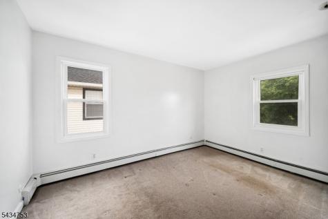 247 E 6th Street Clifton NJ 07011