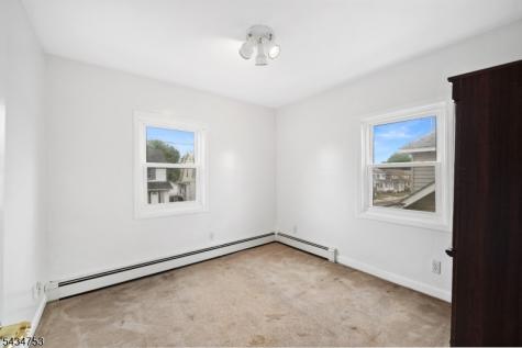 247 E 6th Street Clifton NJ 07011