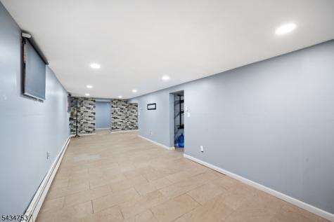 247 E 6th Street Clifton NJ 07011