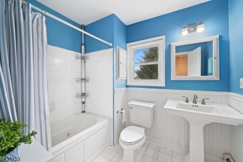 247 E 6th Street Clifton NJ 07011