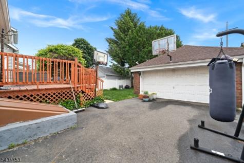 247 E 6th Street Clifton NJ 07011