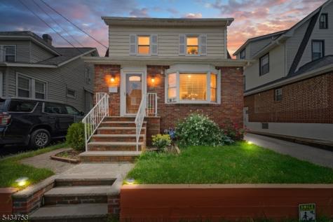 247 E 6th Street Clifton NJ 07011