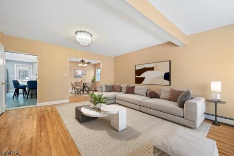 247 E 6th Street Clifton NJ 07011