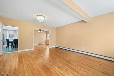 247 E 6th Street Clifton NJ 07011