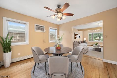247 E 6th Street Clifton NJ 07011
