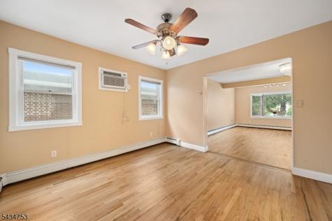 247 E 6th Street Clifton NJ 07011