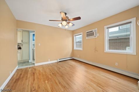 247 E 6th Street Clifton NJ 07011