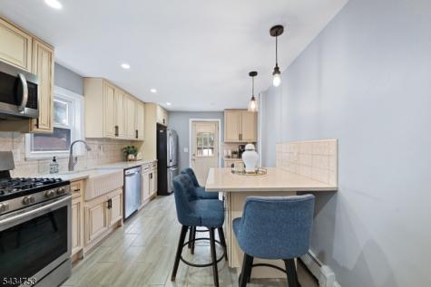 247 E 6th Street Clifton NJ 07011