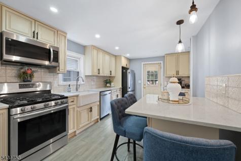 247 E 6th Street Clifton NJ 07011