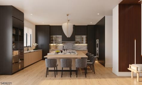 21 Hastings Drive Tenafly NJ 07670