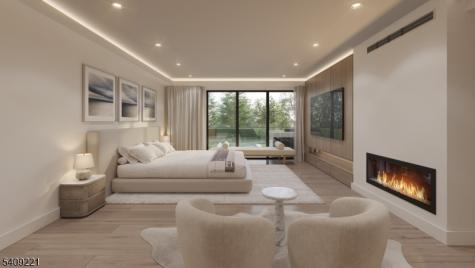 21 Hastings Drive Tenafly NJ 07670