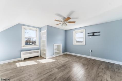 601 Fairway Road Linden NJ 07036