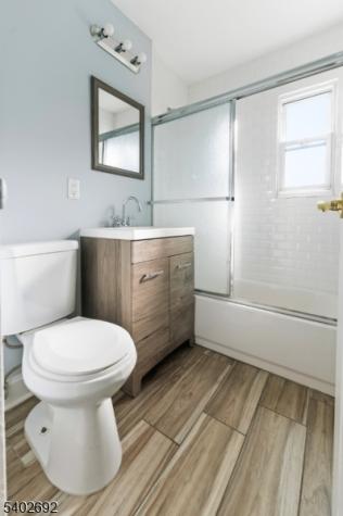 601 Fairway Road Linden NJ 07036