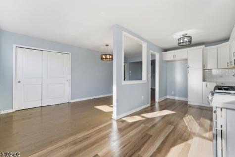 601 Fairway Road Linden NJ 07036