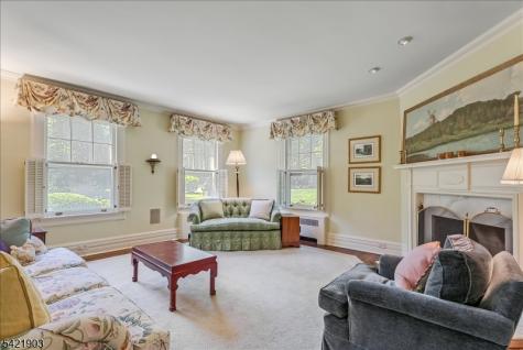 44 West Road Millburn NJ 07078