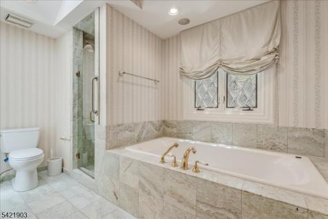 44 West Road Millburn NJ 07078