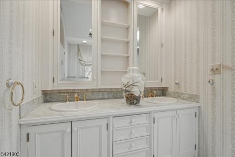 44 West Road Millburn NJ 07078